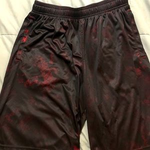 C9 by Champion Men’s Athletic Shorts (9”)